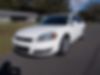 2G1WD5E39E1144696-2014-chevrolet-impala-1