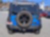 1C4BJWDG3FL622406-2015-jeep-wrangler-unlimited-2
