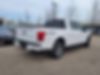 1FTEW1EP9JFB41390-2018-ford-f-150-1