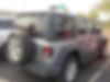 1C4HJXDN5LW220279-2020-jeep-wrangler-unlimited-1