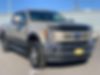 1FT8W3BT1HED65067-2017-ford-f-350-0
