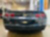 2G1FT3DW1C9100001-2012-chevrolet-camaro-1