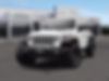 1C4JJXFG5MW838302-2021-jeep-wrangler-unlimited-2