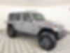 1C4HJXFNXJW212205-2018-jeep-wrangler-0