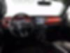 1C4HJXFNXJW212205-2018-jeep-wrangler-1