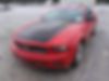 1ZVBP8AN2A5106853-2010-ford-mustang