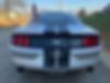 1FA6P8TH7F5341127-2015-ford-mustang-2