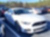 1FA6P8AM8G5228210-2016-ford-mustang