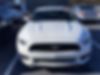 1FA6P8AM8G5228210-2016-ford-mustang-1