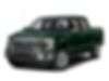 1FTEW1E84FFB26859-2015-ford-f-150-0