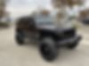 1C4BJWDG5CL284020-2012-jeep-wrangler-0