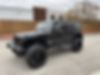 1C4BJWDG5CL284020-2012-jeep-wrangler-1