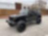 1C4BJWDG5CL284020-2012-jeep-wrangler-2