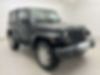 1C4AJWBG4DL516560-2013-jeep-wrangler-0
