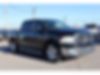 1D7RB1CT4AS245909-2010-dodge-ram-1500-0