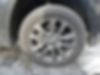 1C4RJFCGXKC613308-2019-jeep-grand-cherokee-2