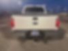 1FT7W2BT8GEA59052-2016-ford-f-250-1