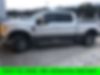 1FT7W2BT2KEE20798-2019-ford-f-250-2