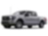1FTFW1E81MKD13890-2021-ford-f-150-0