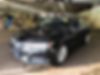 2G1105S33J9171009-2018-chevrolet-impala-0