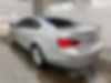 2G11Y5SL0E9114524-2014-chevrolet-impala-1