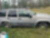 1J4FX58S6WC299326-1998-jeep-grand-cherokee-0