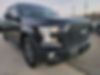1FTEW1CG6FKD66772-2015-ford-f-150-0