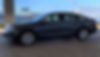 2G11Z5SA9K9120524-2019-chevrolet-impala-2