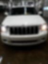 1J8HR58T49C504561-2009-jeep-grand-cherokee-0