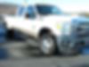 1FT8W3DT5BEB68858-2011-ford-f-350-0