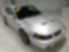 1FAFP48Y73F446144-2003-ford-mustang-2