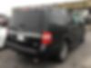1FMJU1HT6HEA01029-2017-ford-expedition-2