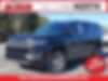 1C4SJVEJ9NS111243-2022-jeep-grand-wagoneer-0