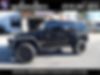 1C4HJWDG5DL530477-2013-jeep-wrangler-unlimited-0