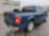 1FTEW1C5XJKF50247-2018-ford-f-150-1