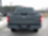 1FTEW1E55JFE13917-2018-ford-f-150-2