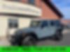 1C4BJWFG2FL531298-2015-jeep-wrangler-0