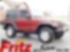 1J4GA64137L188985-2007-jeep-wrangler-0