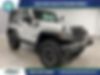 1J4FA24119L710794-2009-jeep-wrangler-0