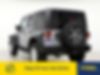 1C4BJWDG6HL540852-2017-jeep-wrangler-unlimited-1