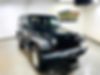 1C4AJWAGXCL176010-2012-jeep-wrangler-0