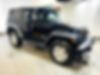 1C4AJWAGXCL176010-2012-jeep-wrangler-1