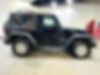 1C4AJWAGXCL176010-2012-jeep-wrangler-2