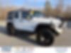 1C4BJWDG6DL500183-2013-jeep-wrangler-0