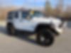 1C4BJWDG6DL500183-2013-jeep-wrangler-1