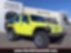 1C4BJWDG3GL310622-2016-jeep-wrangler