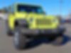 1C4BJWDG3GL310622-2016-jeep-wrangler-1