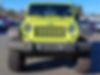 1C4BJWDG3GL310622-2016-jeep-wrangler-2