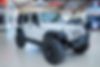 1J4BA3H10AL107287-2010-jeep-wrangler-unlimited-1