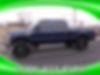 1FTSW2BR8AEA02131-2010-ford-super-duty-0